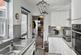 Chapel Lane - Victorian Terrace photo 3