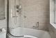 Chapel Lane - Victorian Terrace photo 4