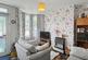 Chapel Lane - Victorian Terrace photo 5