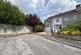 ALVESTON, NR BRISTOL