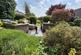 ALVESTON, NR BRISTOL photo 2