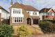 Fiddicroft Avenue, Banstead