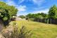 Fiddicroft Avenue, Banstead photo 2
