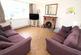 Fiddicroft Avenue, Banstead photo 3