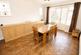 Fiddicroft Avenue, Banstead photo 4