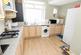 Fiddicroft Avenue, Banstead photo 5