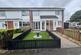 Talbot Close, Washington NE38