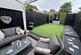 Talbot Close, Washington NE38 photo 2