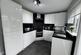 Talbot Close, Washington NE38 photo 3
