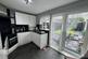 Talbot Close, Washington NE38 photo 4