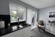 Talbot Close, Washington NE38 photo 5
