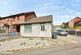 Swinderby Drive, Derby, DE21