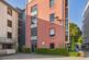Tresawya Drive, Truro, Ground floor apartment with garage
