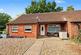 Racecourse Road, Thorpe St Andrew, Norwich, Norfolk, NR7