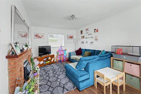 2 bedroom bungalow for sale, Racecourse Road, Thorpe St Andrew, Norwich, Norfolk, NR7