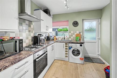 2 bedroom bungalow for sale, Racecourse Road, Thorpe St Andrew, Norwich, Norfolk, NR7