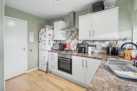 2 bedroom bungalow for sale, Racecourse Road, Thorpe St Andrew, Norwich, Norfolk, NR7