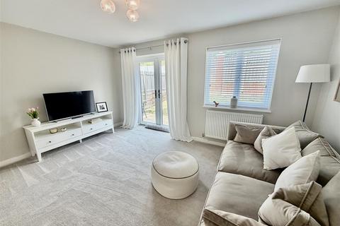 3 bedroom house for sale, Copthill Way, Houghton Le Spring DH4