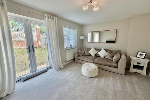 3 bedroom house for sale, Copthill Way, Houghton Le Spring DH4