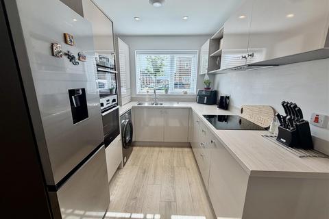 3 bedroom house for sale, Copthill Way, Houghton Le Spring DH4