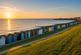 Sandown Drive, Herne Bay photo 2