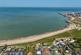 Sandown Drive, Herne Bay photo 3