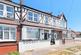 Sandown Drive, Herne Bay