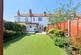 Sandown Drive, Herne Bay photo 4