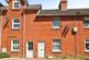Albany Terrace, Wilton         *VIDEO TOUR*