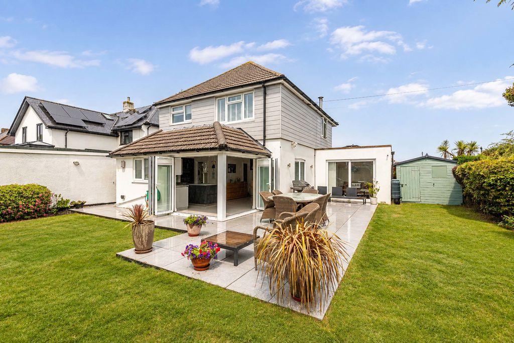 House in Bournemouth - View 2