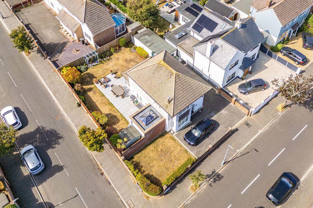 House in Bournemouth - View 3