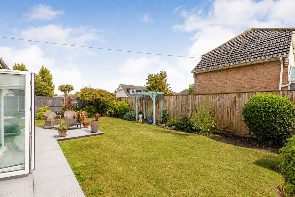 House in Bournemouth - View 5