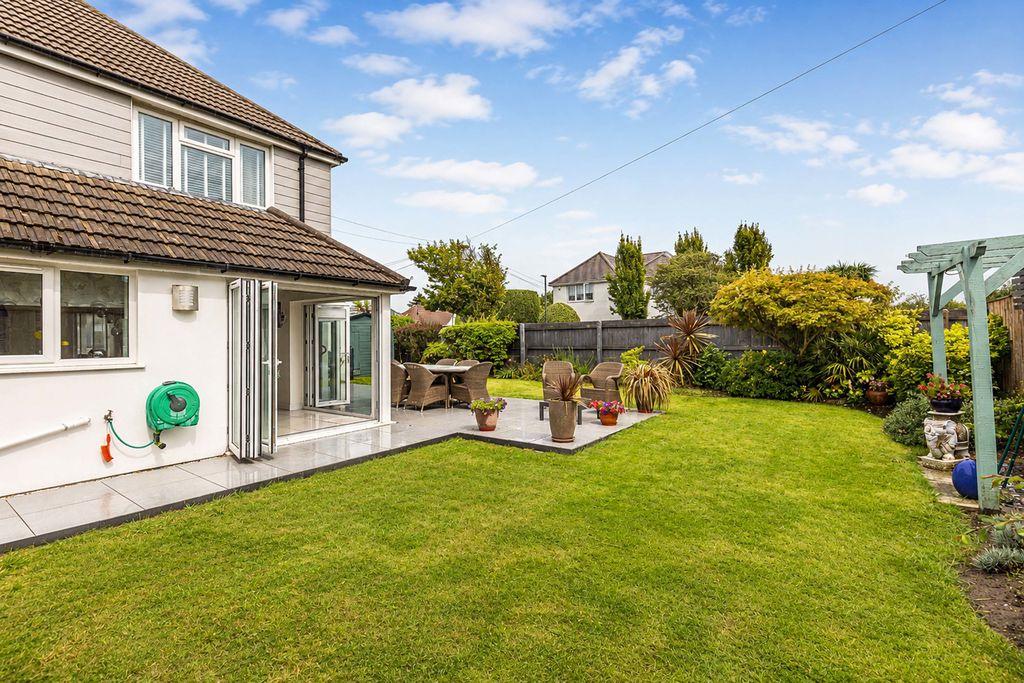 House in Bournemouth - More