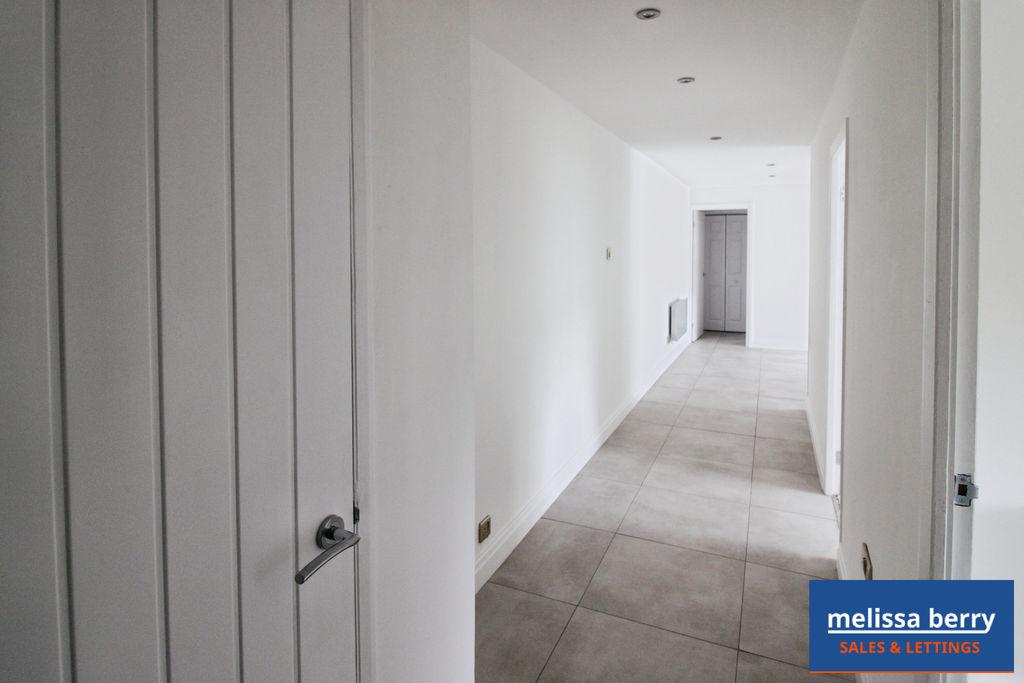 House in Manchester - View 2