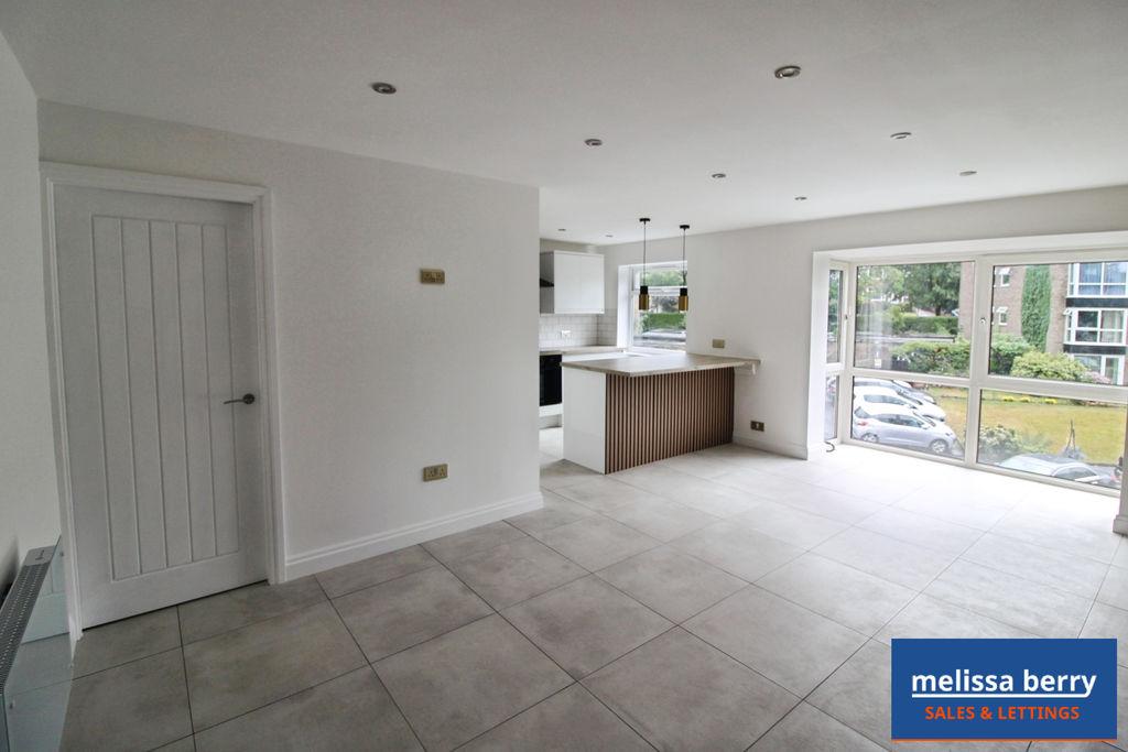 House in Manchester - View 3