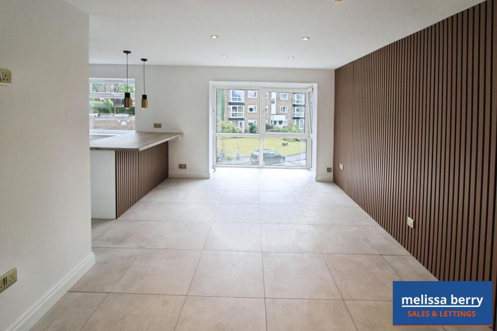 House in Manchester - View 4