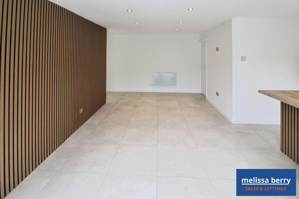 House in Manchester - View 5