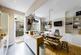 Eversley Road, Charlton, SE7 photo 3