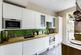 Eversley Road, Charlton, SE7 photo 4