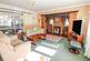 The Slade, Bedford MK45 photo 2