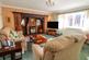 The Slade, Bedford MK45 photo 3