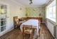 The Slade, Bedford MK45 photo 5
