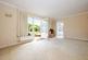 Downsview, Heathfield TN21 photo 2