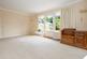 Downsview, Heathfield TN21 photo 4