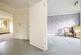Downsview, Heathfield TN21 photo 5