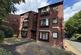 Matthew Court, Hagley Road B17.