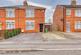 Bottesford Avenue, Scunthorpe