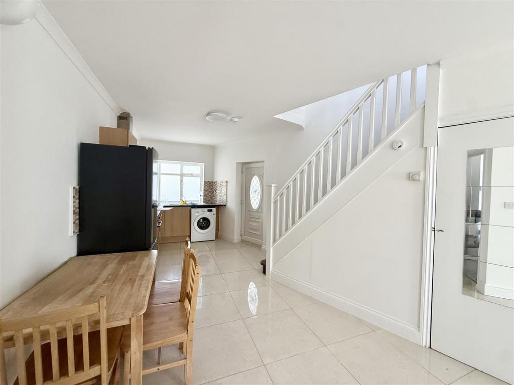 House in Southall - View 2