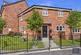 Brick Kiln Grove, Billinge, Wigan