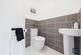 Brick Kiln Grove, Billinge, Wigan photo 5